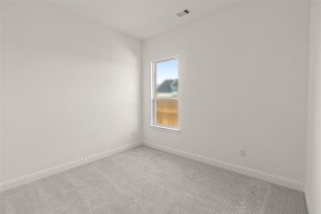 7914 River Bluet Place, Fulshear, TX 77441