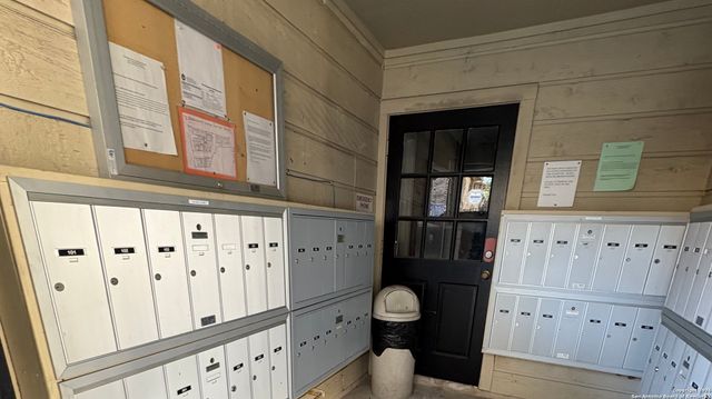 7738 Chambers Rd Apt 1101, San Antonio, TX 78229