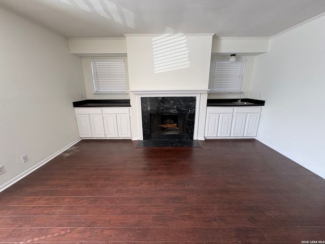 7738 Chambers Rd Apt 1101, San Antonio, TX 78229