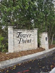 7738 Chambers Rd Apt 1101, San Antonio, TX 78229