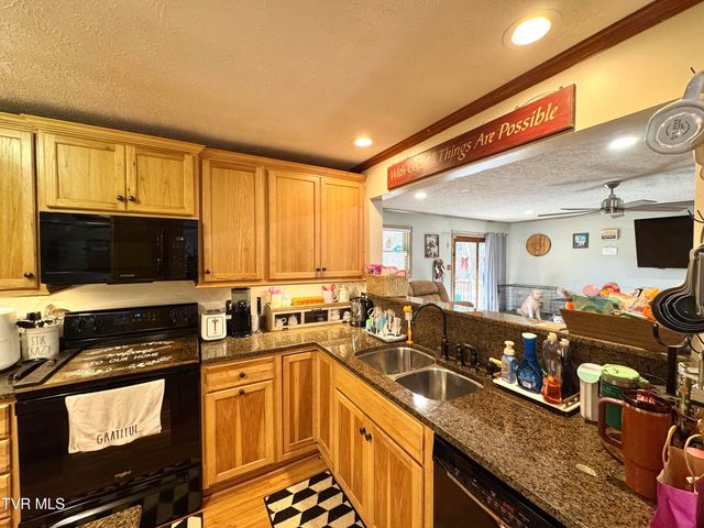 226 Northeast Seventh Street, Norton, VA 24273