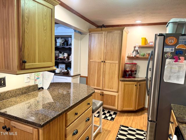 226 Northeast Seventh Street, Norton, VA 24273