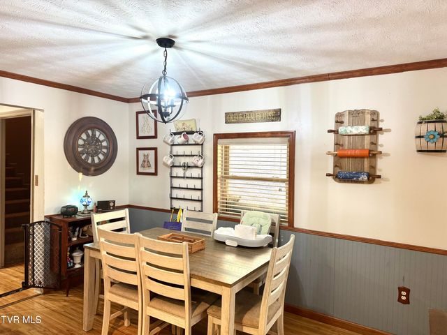 226 Northeast Seventh Street, Norton, VA 24273