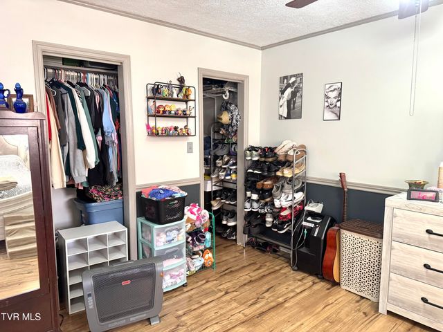 226 Northeast Seventh Street, Norton, VA 24273