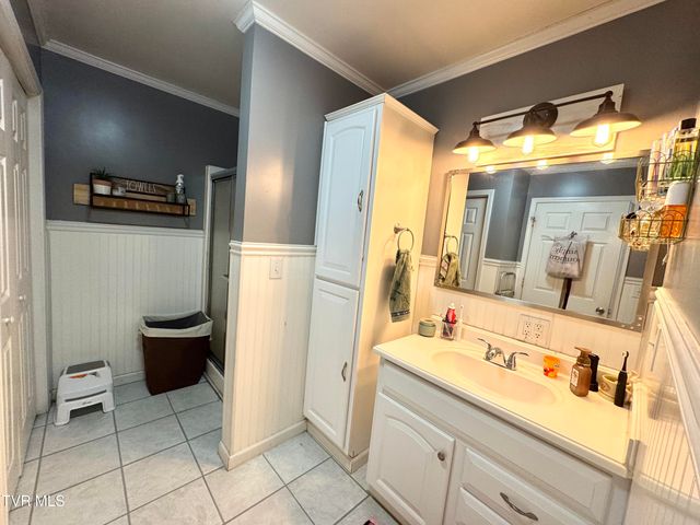 226 Northeast Seventh Street, Norton, VA 24273