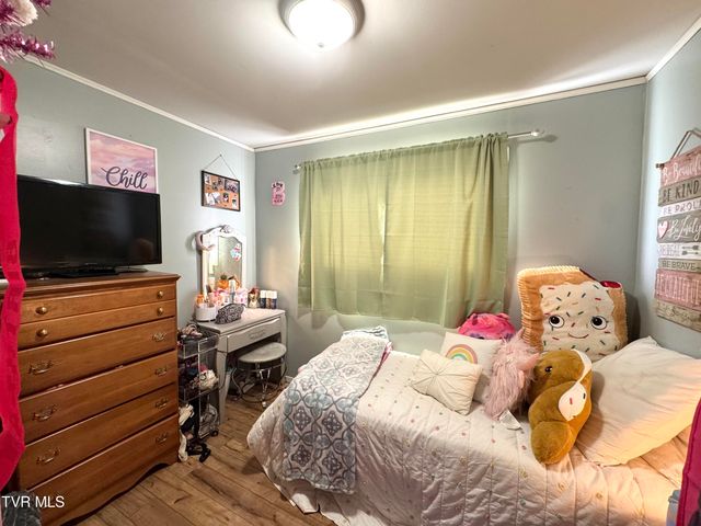 226 Northeast Seventh Street, Norton, VA 24273