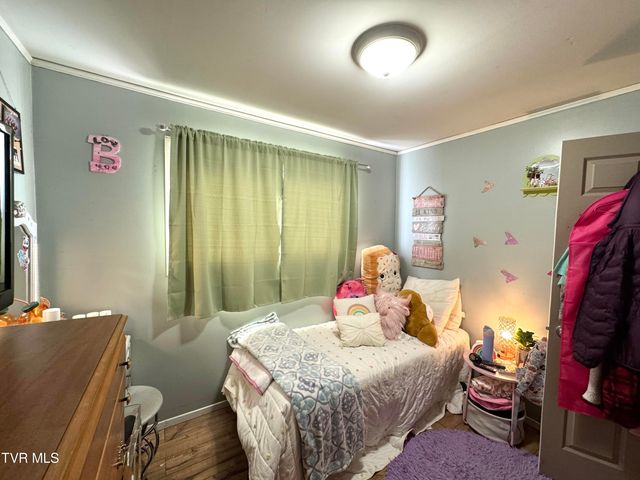 226 Northeast Seventh Street, Norton, VA 24273