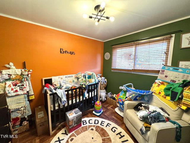 226 Northeast Seventh Street, Norton, VA 24273