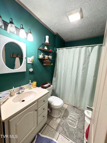 226 Northeast Seventh Street, Norton, VA 24273