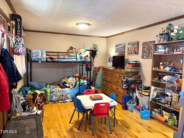 226 Northeast Seventh Street, Norton, VA 24273