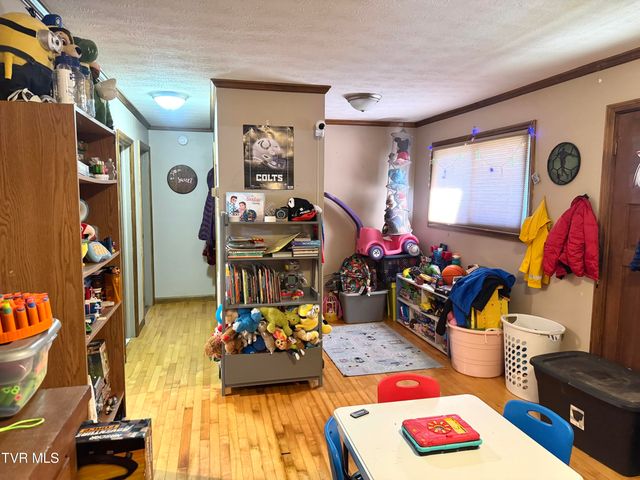 226 Northeast Seventh Street, Norton, VA 24273