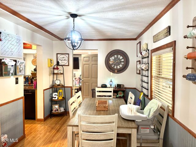 226 Northeast Seventh Street, Norton, VA 24273