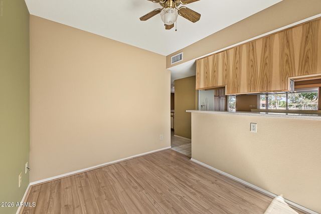 26029 S Ribbonwood Drive, Sun Lakes, AZ 85248