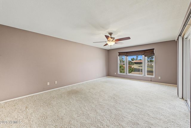 26029 S Ribbonwood Drive, Sun Lakes, AZ 85248