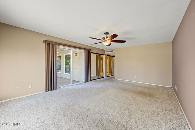 26029 S Ribbonwood Drive, Sun Lakes, AZ 85248