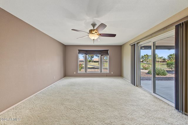 26029 S Ribbonwood Drive, Sun Lakes, AZ 85248