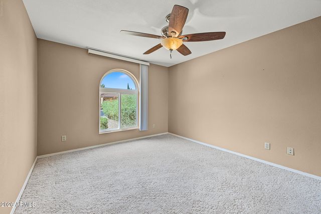 26029 S Ribbonwood Drive, Sun Lakes, AZ 85248