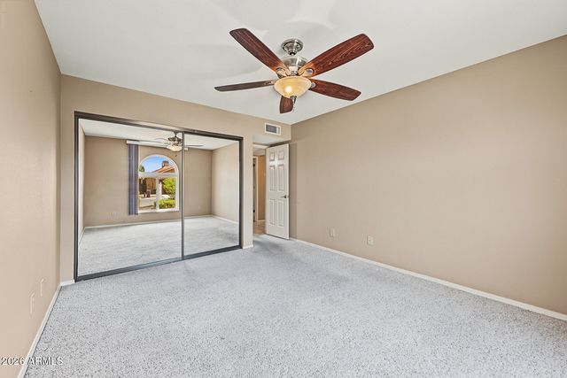26029 S Ribbonwood Drive, Sun Lakes, AZ 85248