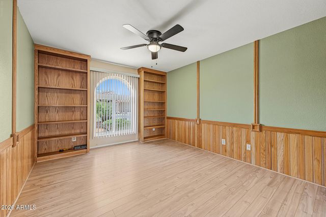 26029 S Ribbonwood Drive, Sun Lakes, AZ 85248