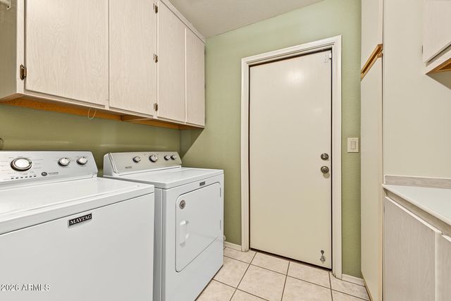 26029 S Ribbonwood Drive, Sun Lakes, AZ 85248