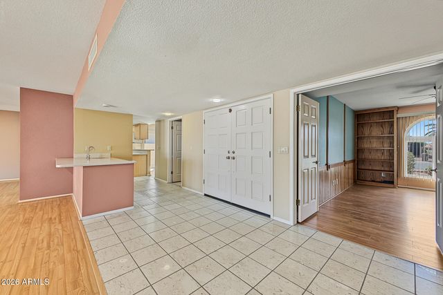 26029 S Ribbonwood Drive, Sun Lakes, AZ 85248