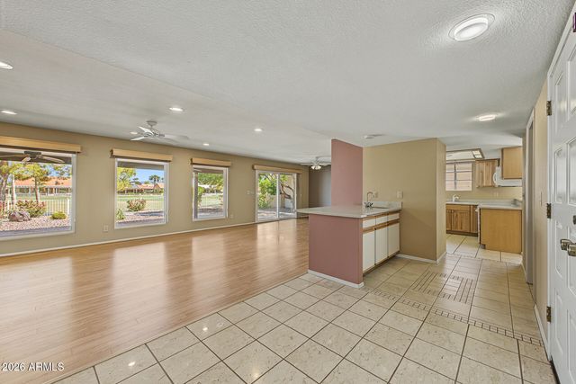 26029 S Ribbonwood Drive, Sun Lakes, AZ 85248