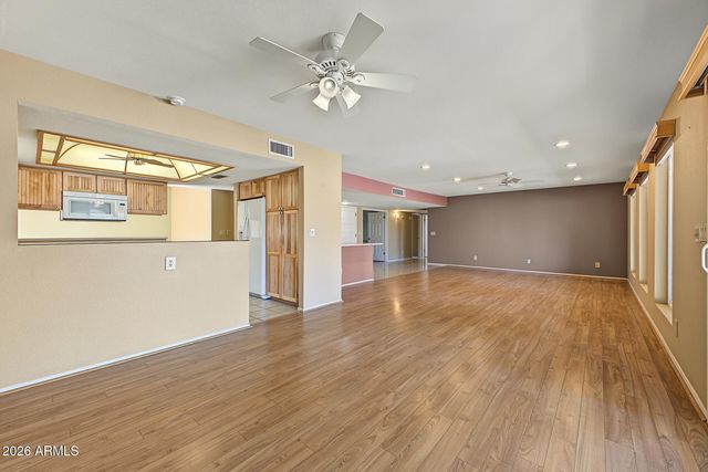 26029 S Ribbonwood Drive, Sun Lakes, AZ 85248