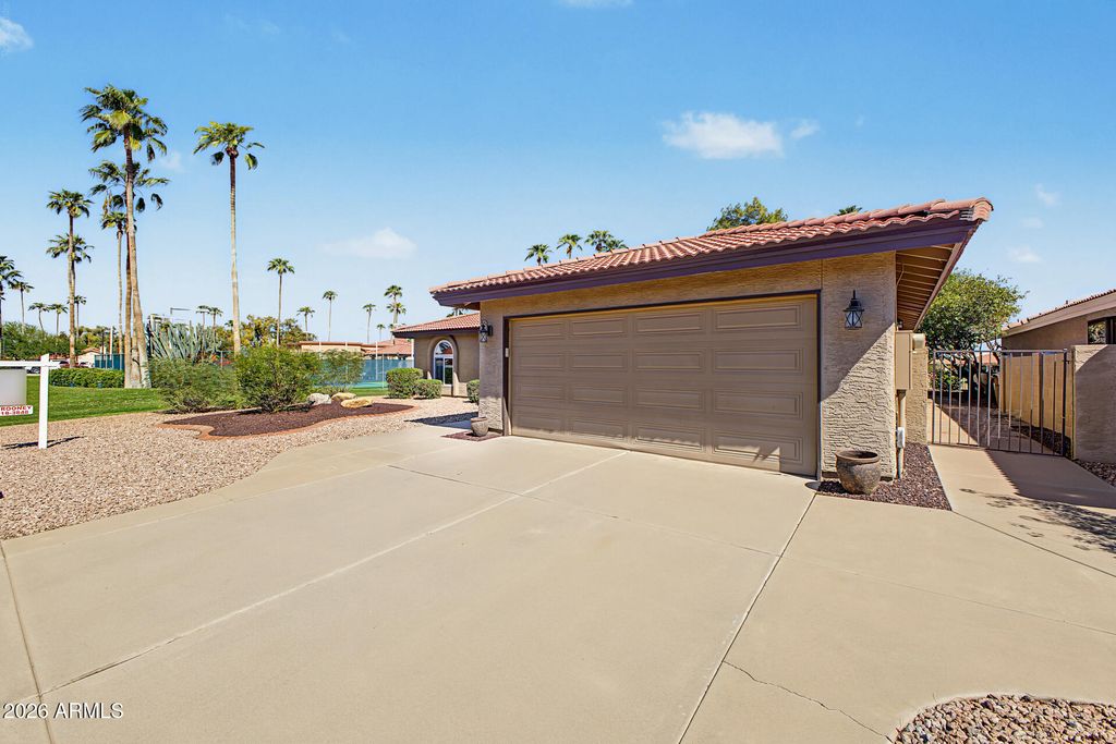 26029 S Ribbonwood Drive, Sun Lakes, AZ 85248 — photo 4