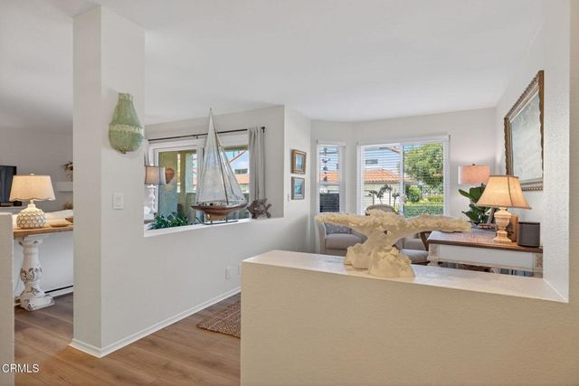 4683 San Sebastian Drive, Oxnard, CA 93035