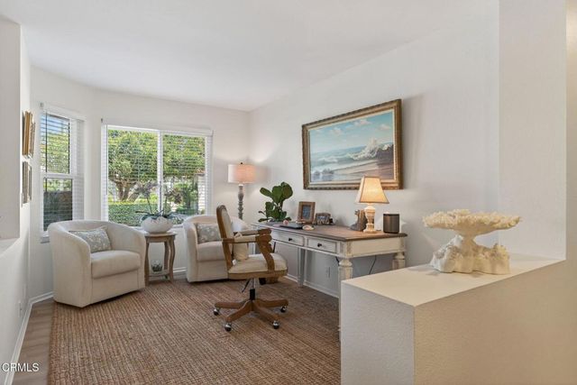 4683 San Sebastian Drive, Oxnard, CA 93035