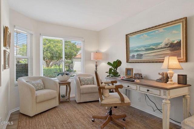 4683 San Sebastian Drive, Oxnard, CA 93035