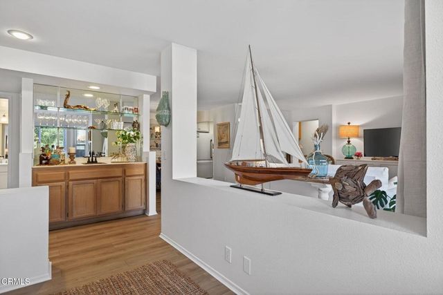 4683 San Sebastian Drive, Oxnard, CA 93035