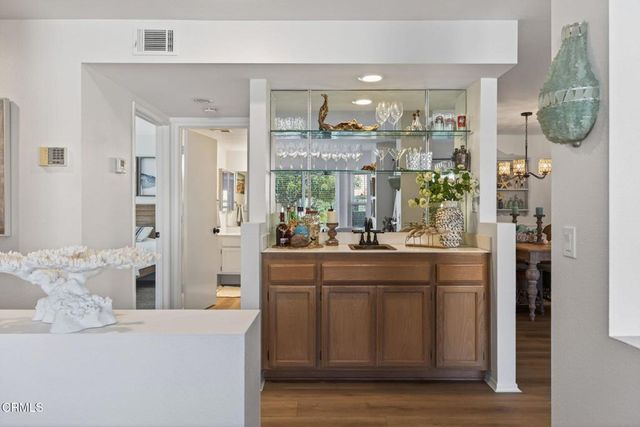 4683 San Sebastian Drive, Oxnard, CA 93035
