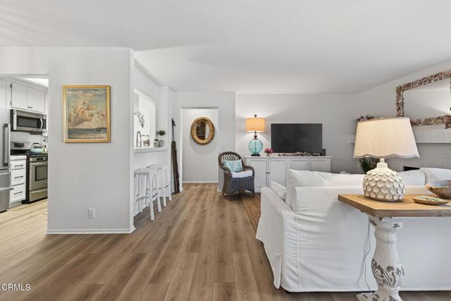 4683 San Sebastian Drive, Oxnard, CA 93035