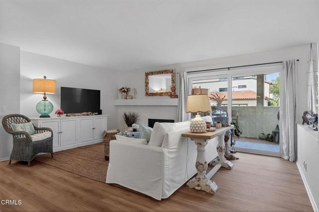 4683 San Sebastian Drive, Oxnard, CA 93035