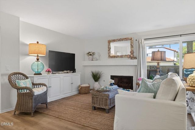 4683 San Sebastian Drive, Oxnard, CA 93035