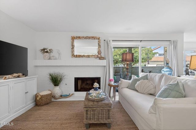 4683 San Sebastian Drive, Oxnard, CA 93035