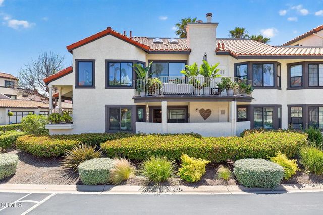 4683 San Sebastian Drive, Oxnard, CA 93035