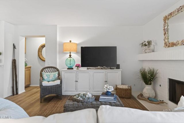 4683 San Sebastian Drive, Oxnard, CA 93035