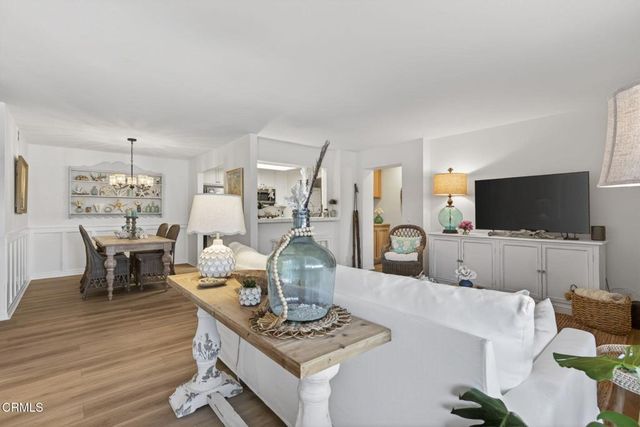 4683 San Sebastian Drive, Oxnard, CA 93035