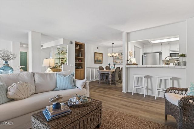 4683 San Sebastian Drive, Oxnard, CA 93035