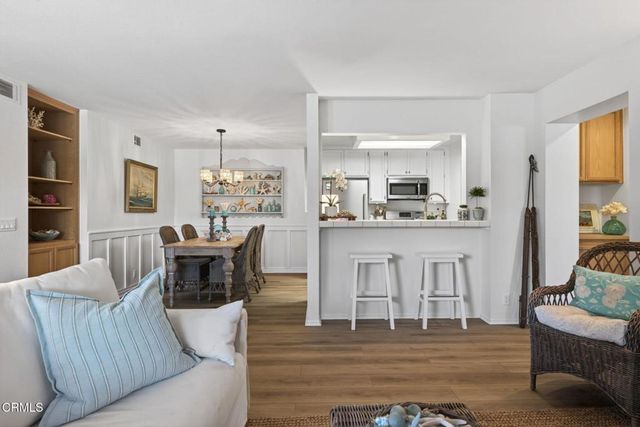 4683 San Sebastian Drive, Oxnard, CA 93035