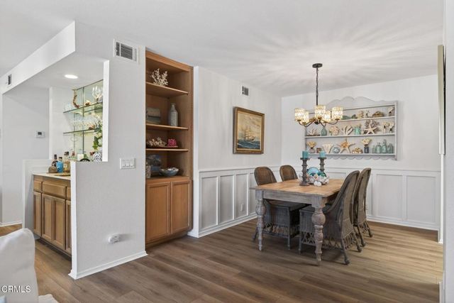 4683 San Sebastian Drive, Oxnard, CA 93035