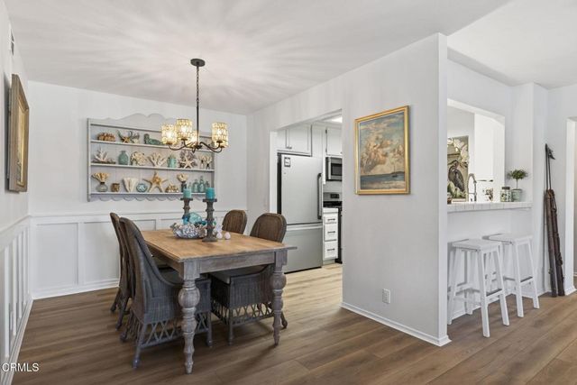 4683 San Sebastian Drive, Oxnard, CA 93035