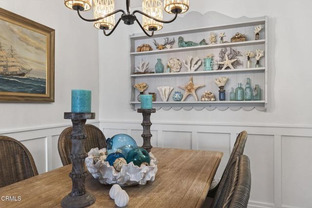 4683 San Sebastian Drive, Oxnard, CA 93035