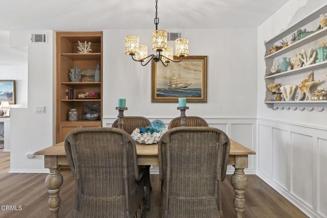 4683 San Sebastian Drive, Oxnard, CA 93035