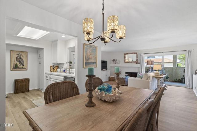 4683 San Sebastian Drive, Oxnard, CA 93035