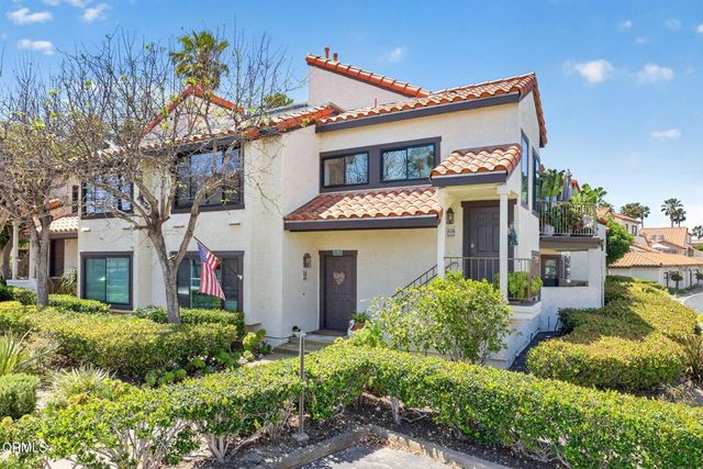 4683 San Sebastian Drive, Oxnard, CA 93035