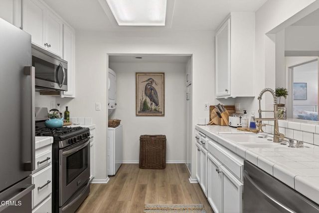 4683 San Sebastian Drive, Oxnard, CA 93035