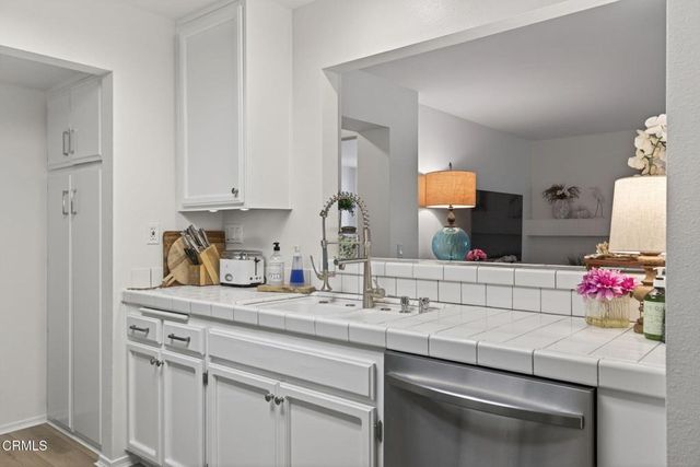 4683 San Sebastian Drive, Oxnard, CA 93035